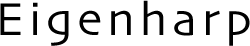 Eigenharp