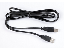 Eigenharp Alpha and Tau - USB cable