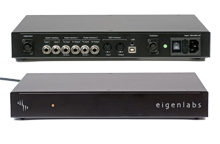 Basestation Pro