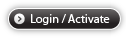 Activate & Login