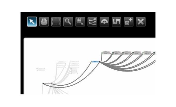 Upgrade to Pro with 12 months of updates