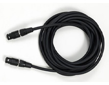 Extra Instrument Cable 12m