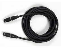 Extra Instrument Cable 24m