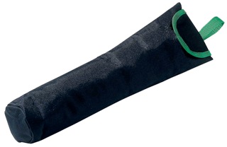 Lightweight Pico Soft Bag