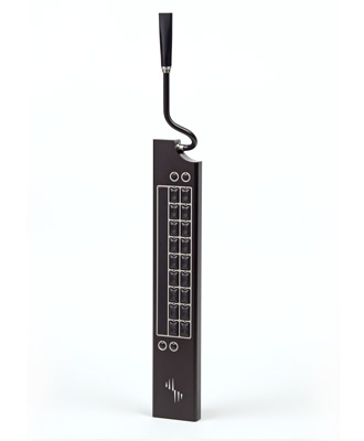 Pico Black