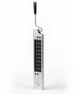 Pico Silver
