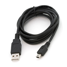 Eigenharp Pico - USB Cable