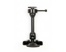 Eigenharp Tau - Ball Joint